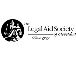 Picture of legal aid society logo 